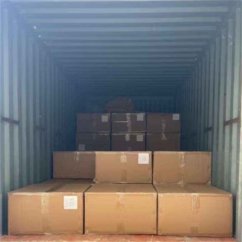 牡丹江到阿克苏物流公司——一站式服务，让货运更便捷（阿克苏到全国货运物流公司）