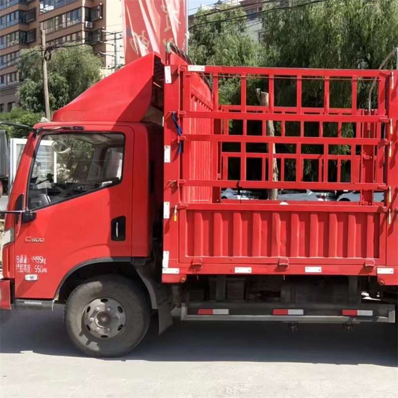 牡丹江至宁海货运专线，一站式物流服务助您成功！（宁海到宁波物流）