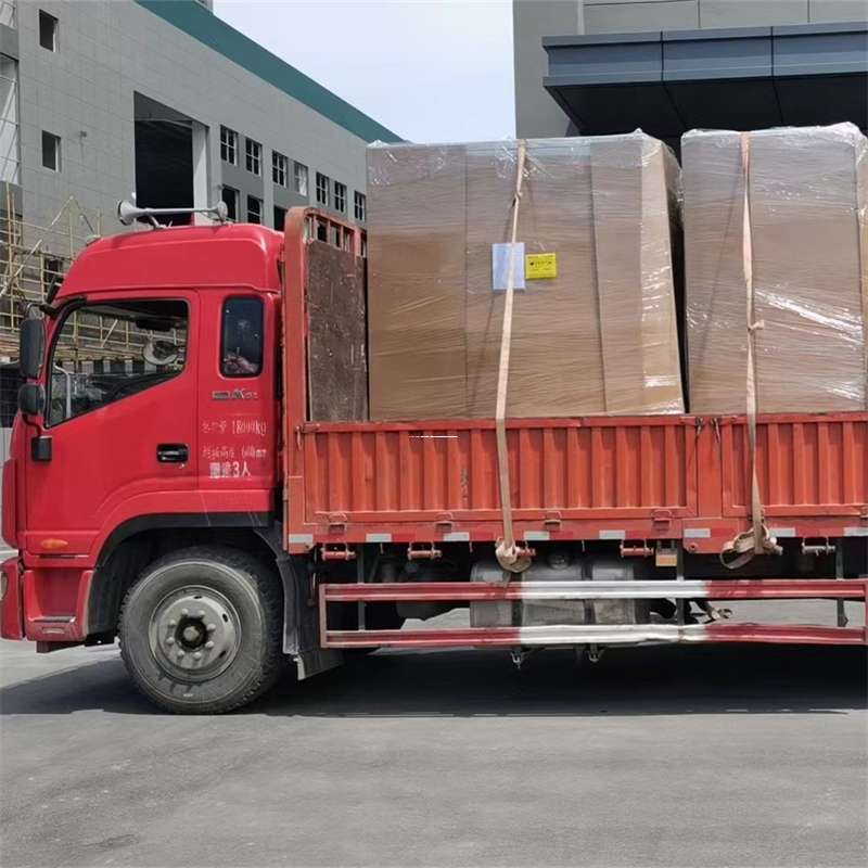 牡丹江到肥东物流公司，一站式服务为您的货物保驾护航（肥东物流公司电话号码）