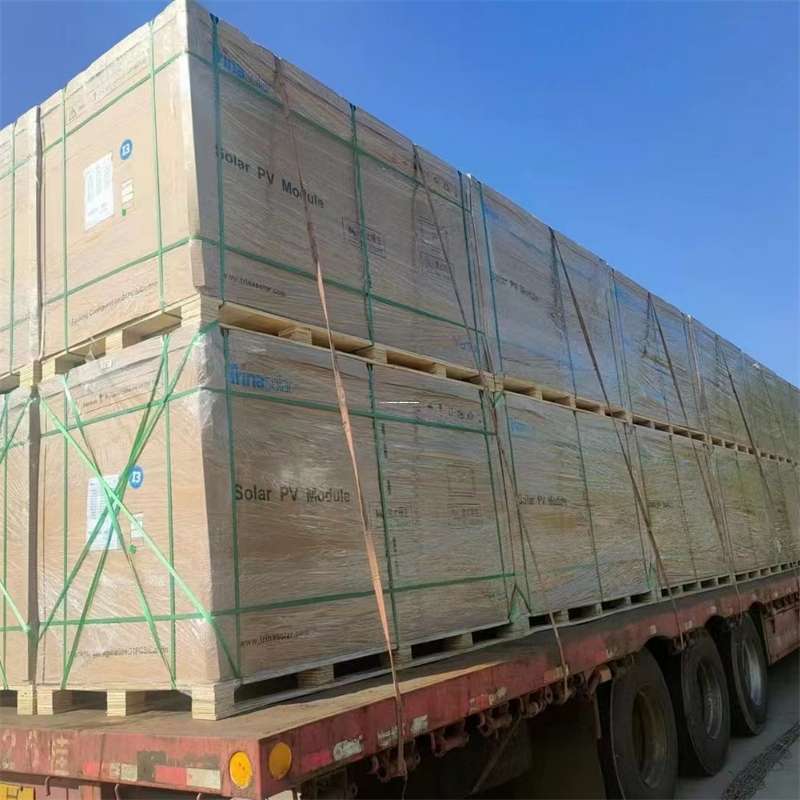牡丹江至仁怀货运专线，一站式物流服务助您成功（到仁怀货运专线）