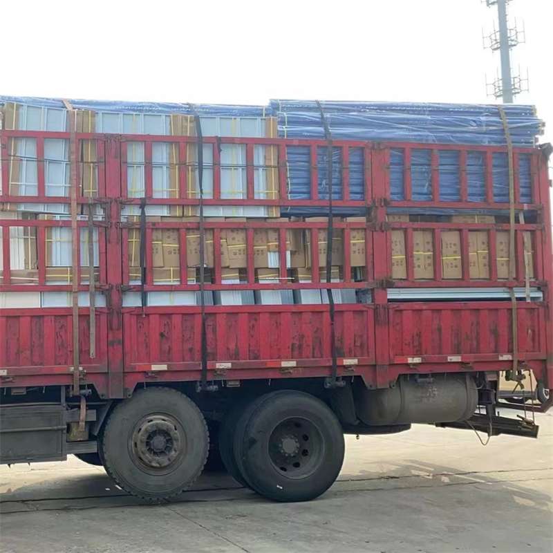 牡丹江到惠州物流公司一站式服务，让货运更轻松（到惠州物流公司一站式服务,让货运更轻松一些）