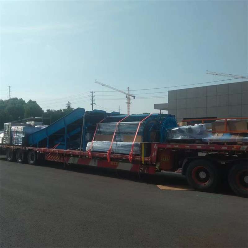 牡丹江到大冶物流公司——一站式服务，让货运更便捷（大冶物流专线）