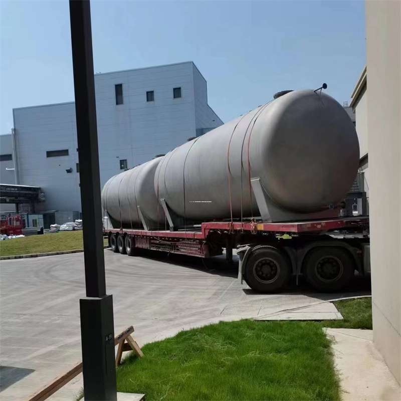牡丹江到邹城物流公司一站式服务，满足您的各种物流需求（邹城物流公司电话）