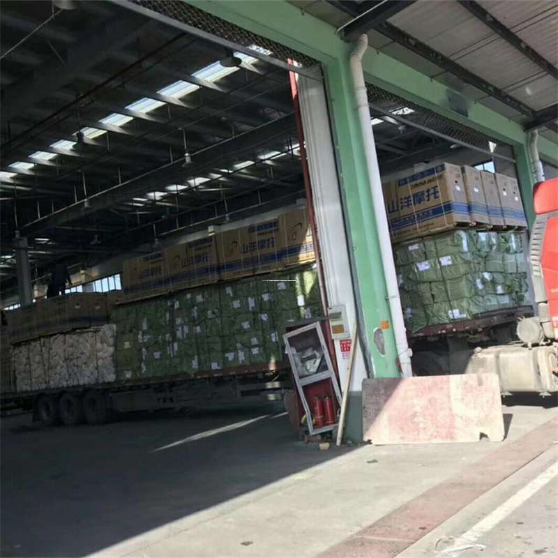 牡丹江到伊金霍洛旗物流公司一站式服务，满足您的各种物流需求（伊金霍洛旗物流公司电话）