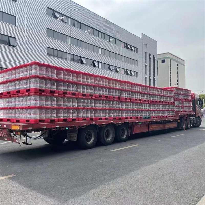 牡丹江到乌鲁木齐物流公司——一站式服务，让货运更轻松（到乌鲁木齐的物流公司）