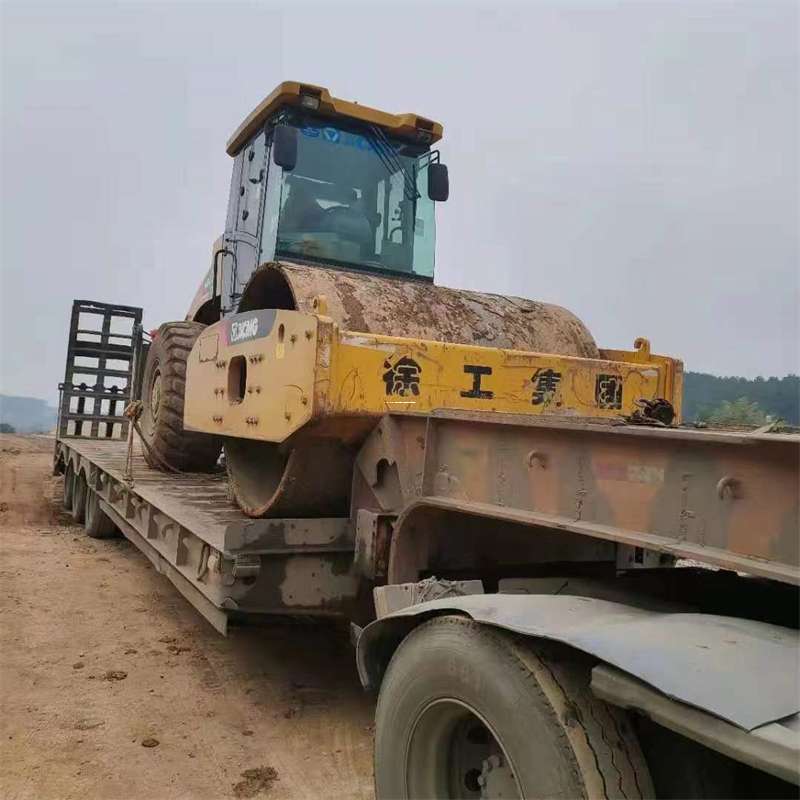 牡丹江到漳州物流公司，专业运输服务为您保驾护航