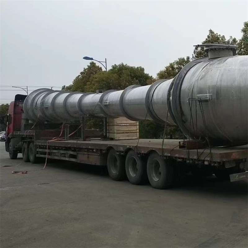 牡丹江到醴陵物流公司，一站式服务，让货运更便捷