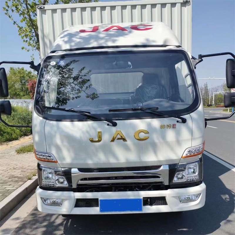 牡丹江到上海青浦物流公司，一站式服务助您货运无忧