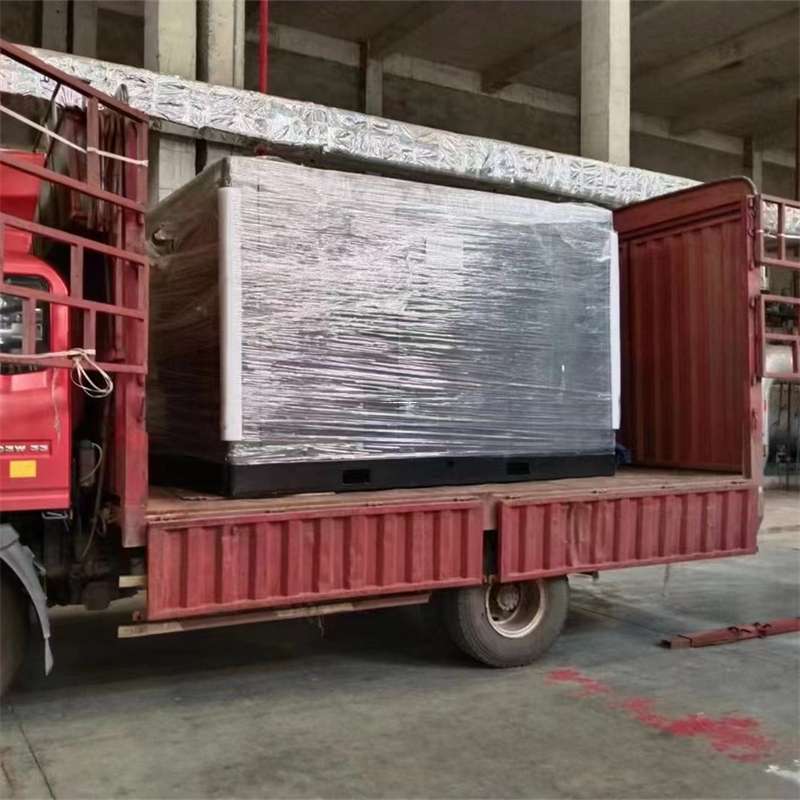 牡丹江到石嘴山物流公司一站式货运服务，满足您的各种需求