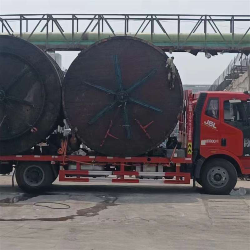 牡丹江到马鞍山物流公司——一站式服务，让货运更便捷