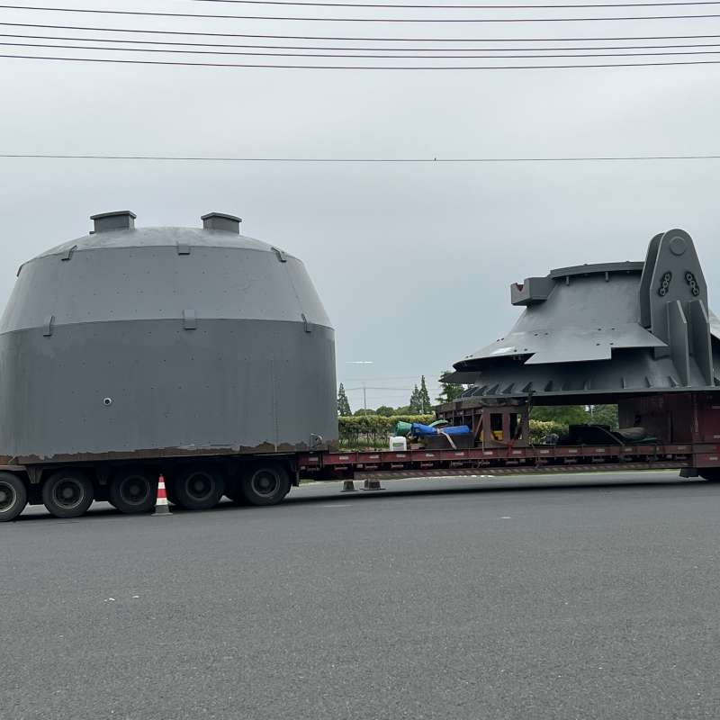 牡丹江到红河物流公司——一站式货运服务专家