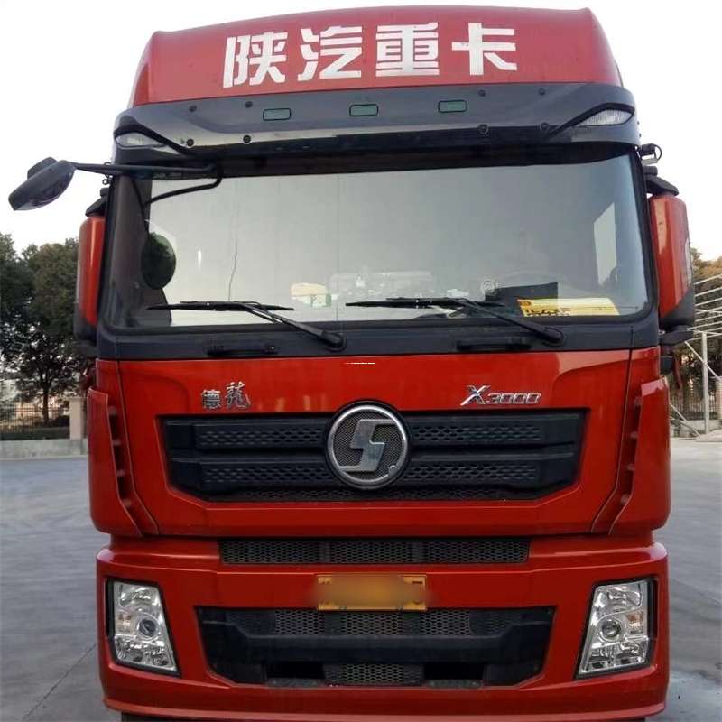 牡丹江至衢州货运专线一站式物流服务，满足您的各种需求