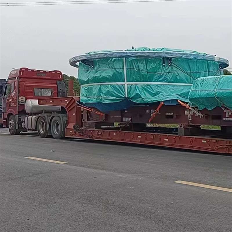牡丹江到河南商丘虞城县物流公司上海至河南商丘虞城县货运专线
