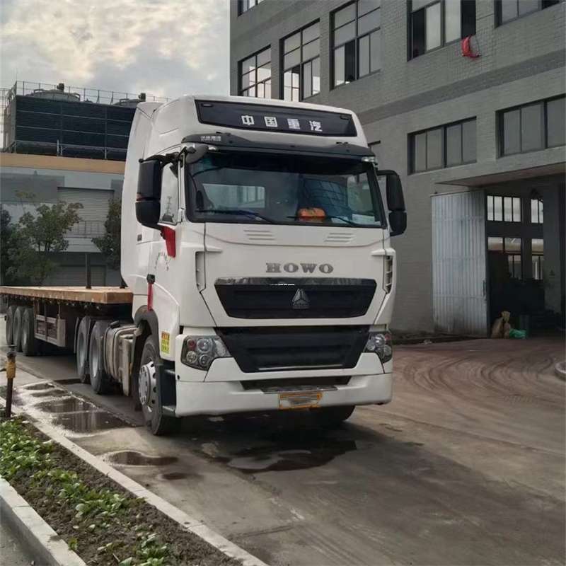 牡丹江到衡阳物流公司，一站式服务，让您的货物运输无忧