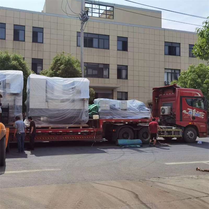 牡丹江到益阳物流公司一站式服务，让货运更轻松