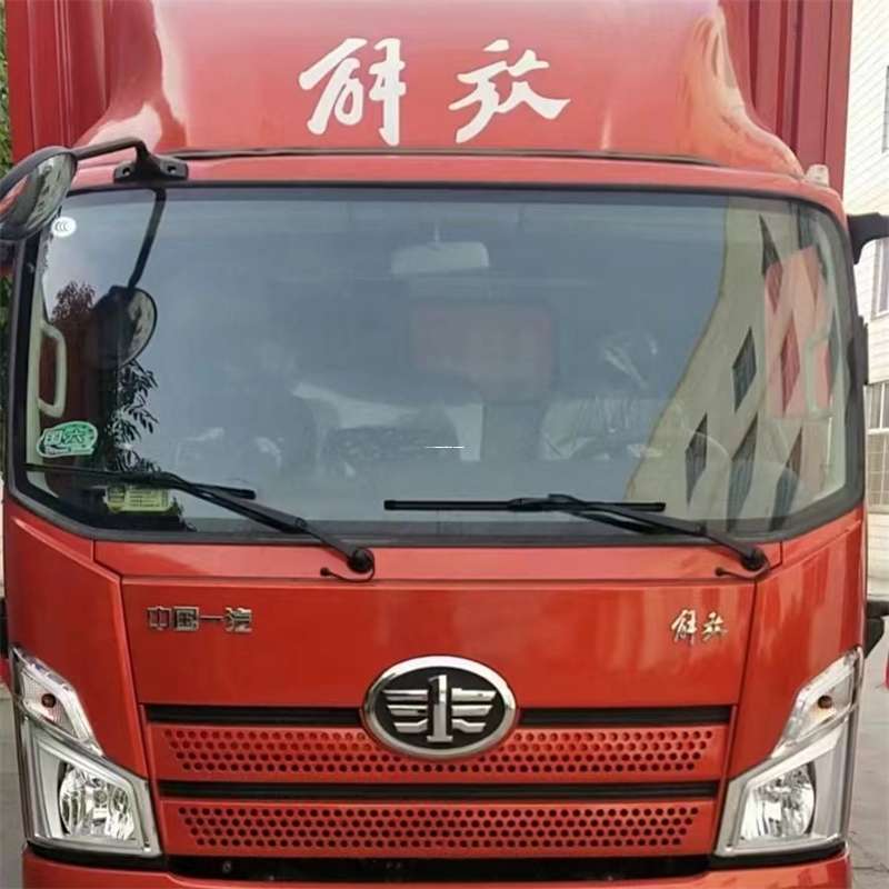 牡丹江至阳泉货运专线一站式物流服务，助力商业繁荣与发展