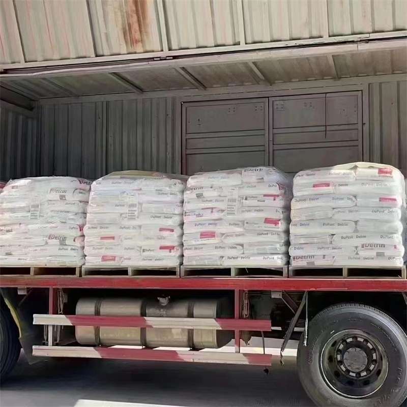 牡丹江到大同物流公司——一站式服务，让货运更轻松