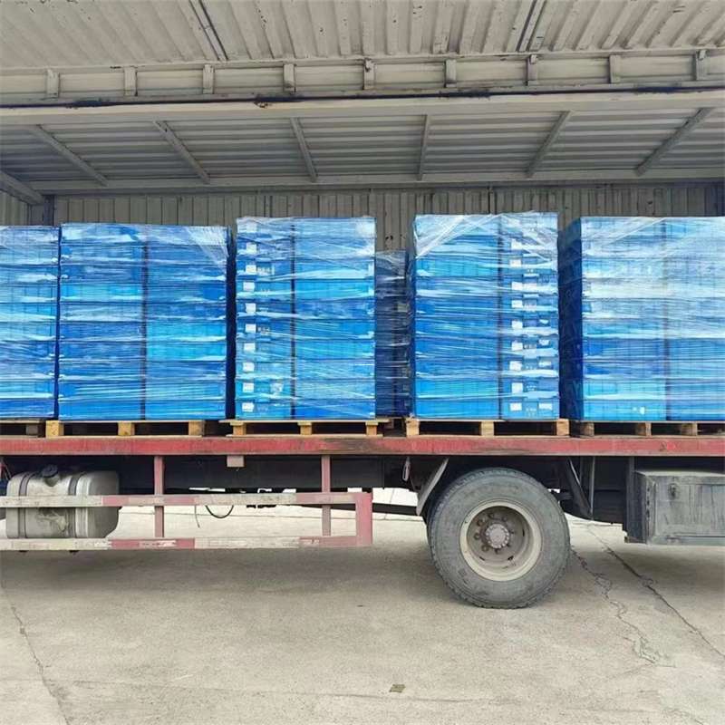 牡丹江到惠东物流公司，提供一站式货运服务（到惠东物流公司,提供一站式货运服务吗）