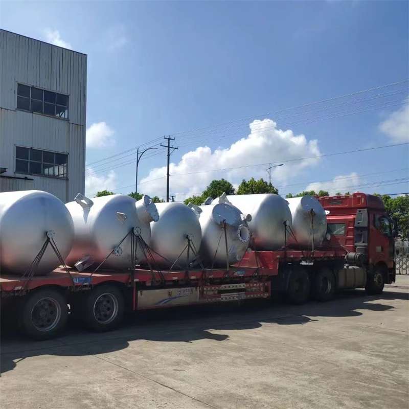 牡丹江至汕头货运专线，一站式物流服务助您成功