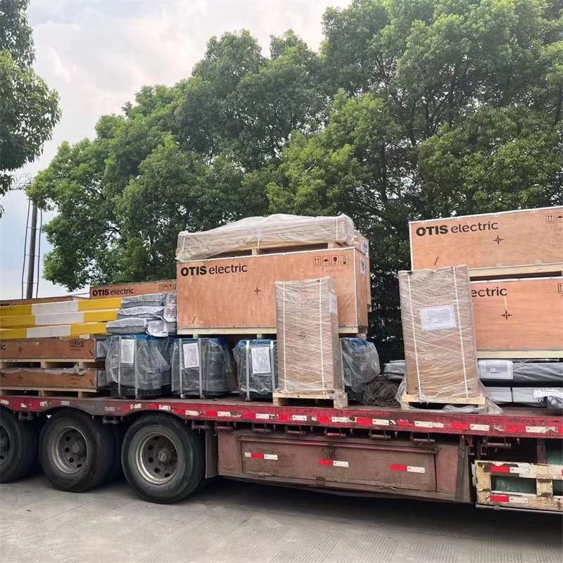 牡丹江至张家口货运专线，一站式物流服务助您成功