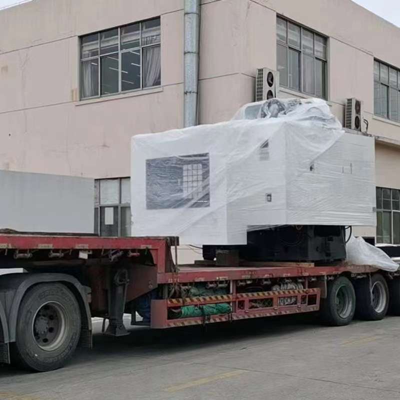 牡丹江到沛县物流公司一站式服务，让货运更轻松