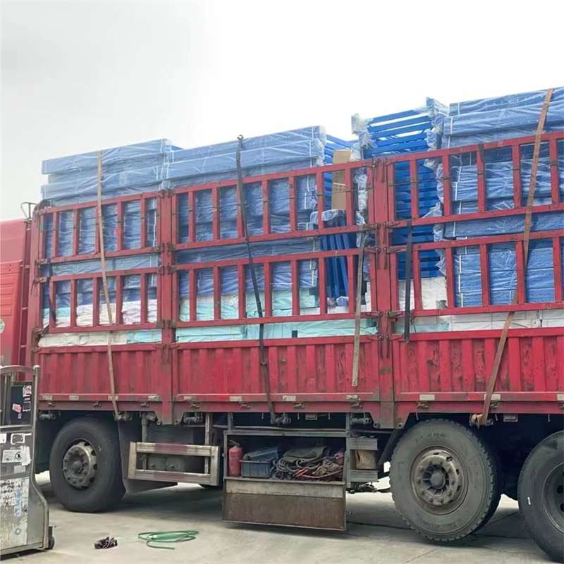 牡丹江到淮安物流公司——一站式服务，让货运更便捷