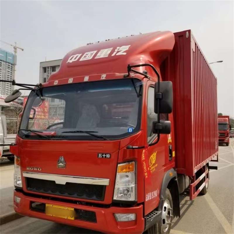 牡丹江到厦门物流公司——专业货运，全程无忧