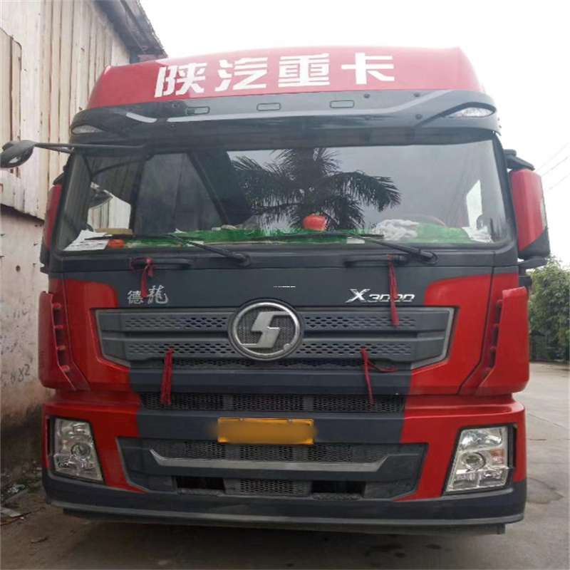 牡丹江到威海物流公司一站式服务，让货运更轻松