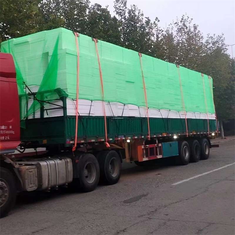 牡丹江到慈溪物流公司，一站式服务助您货运无忧（浙江慈溪物流专线）